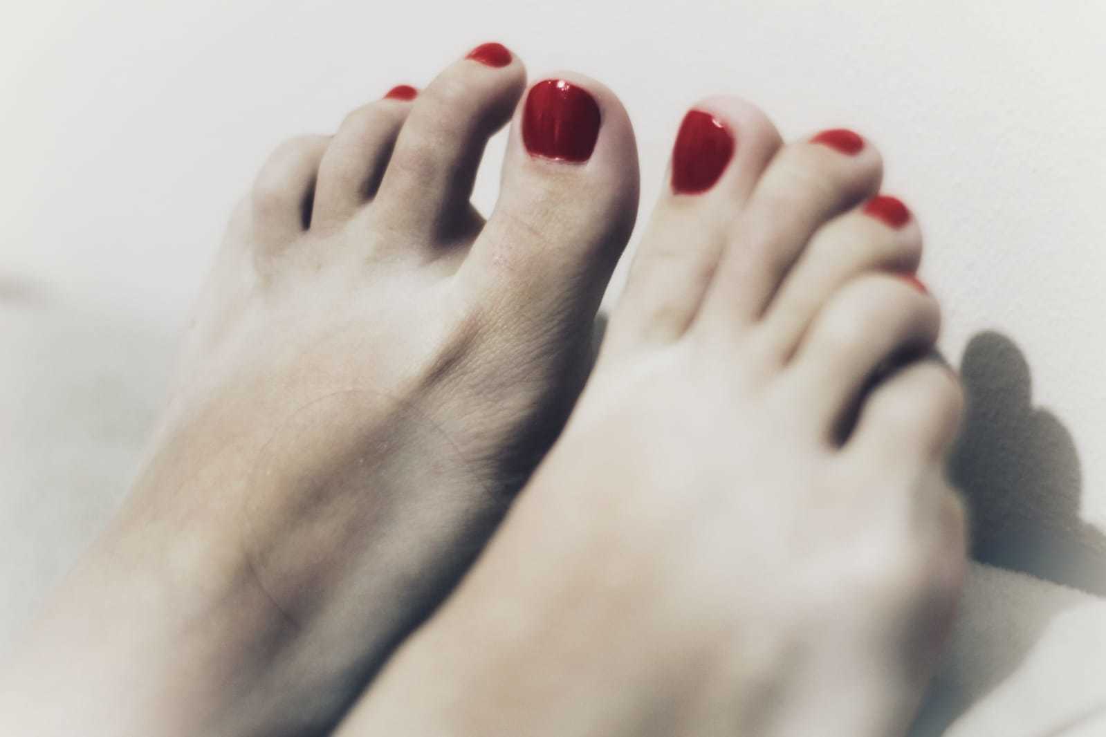 Ladygodivafeet200 thumbnail