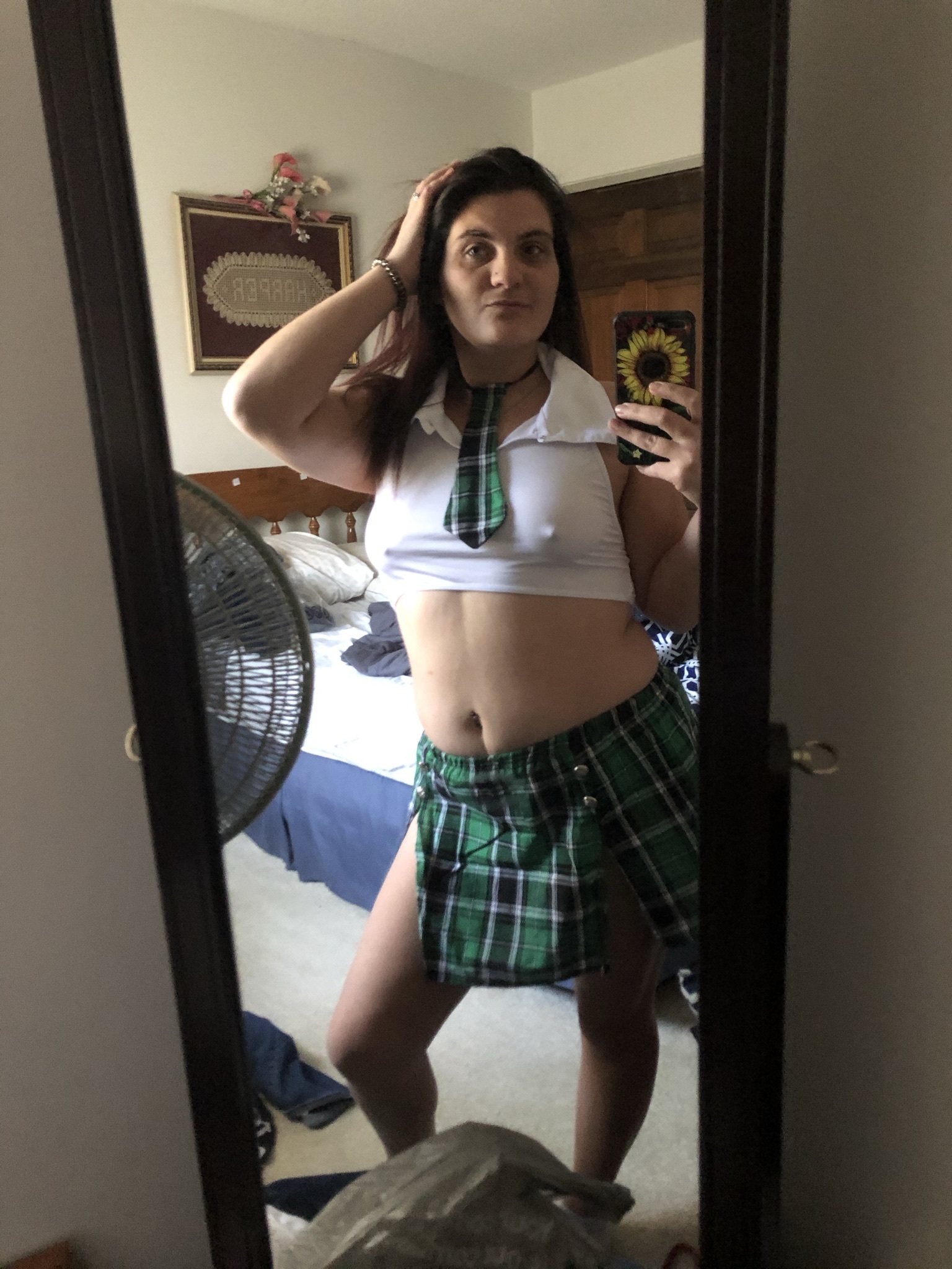 hotmamabear34 profile