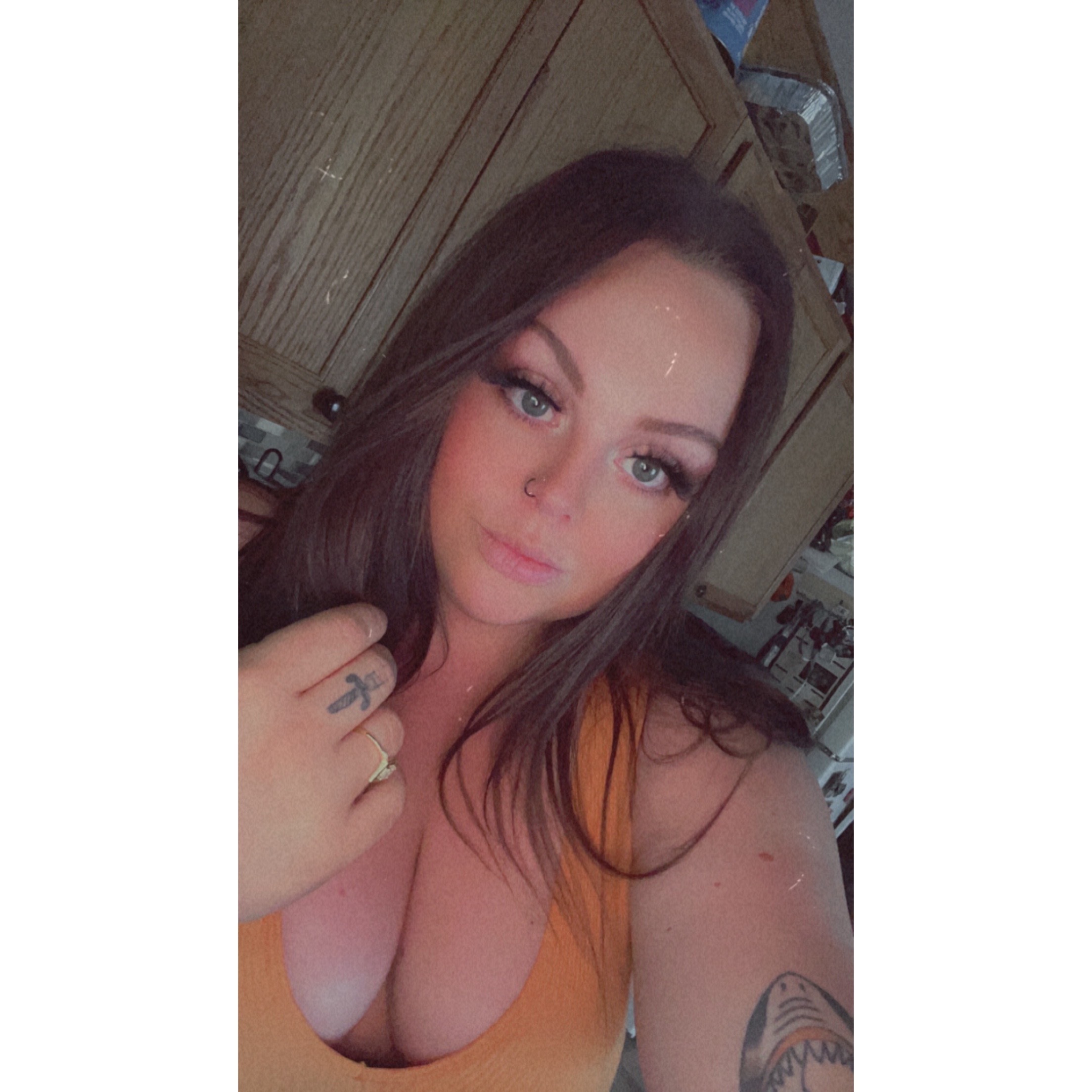 kaitlynann21 profile