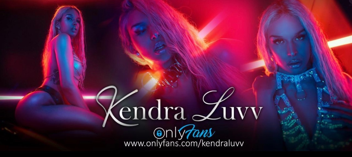 Kendra.luvv thumbnail