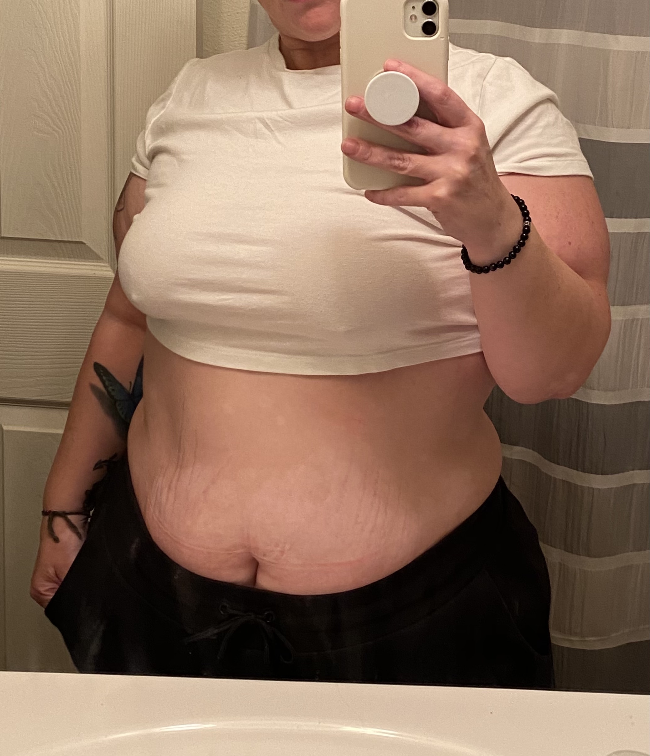 thicknsassy16 profile