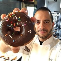 iamchefjeff profile