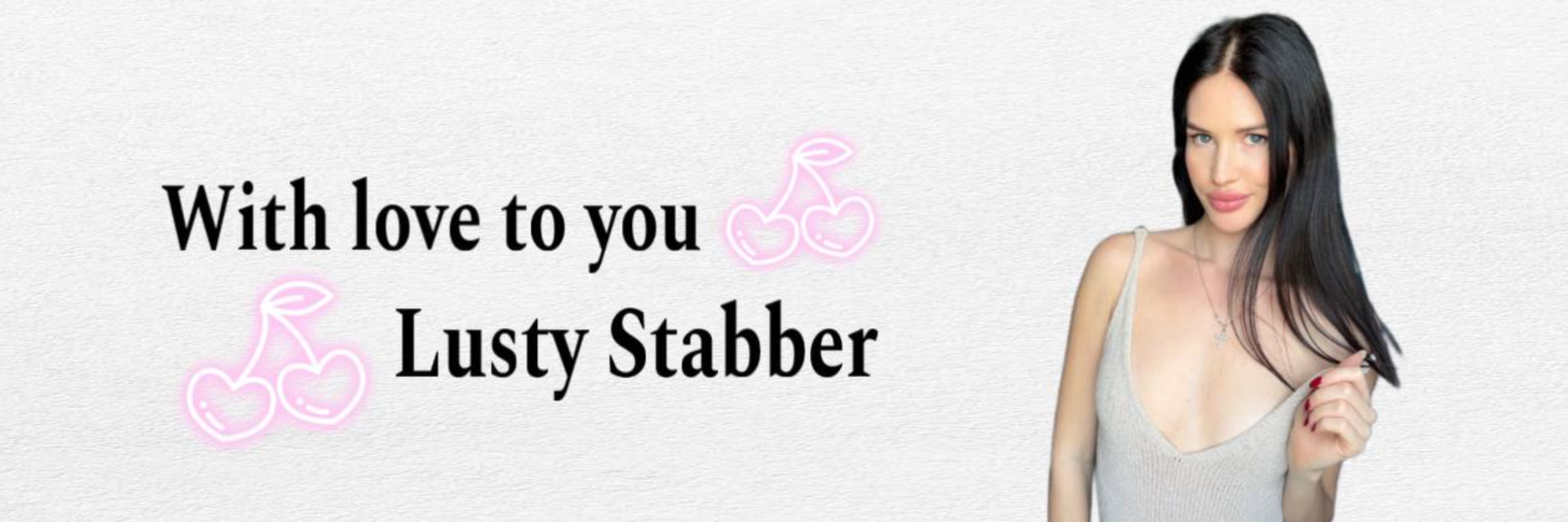 lusty_stabber thumbnail