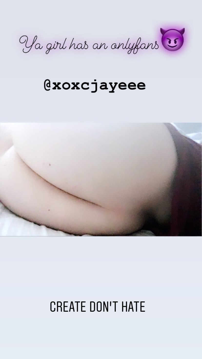 xoxcjaye thumbnail