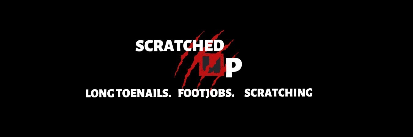 scratchedup thumbnail