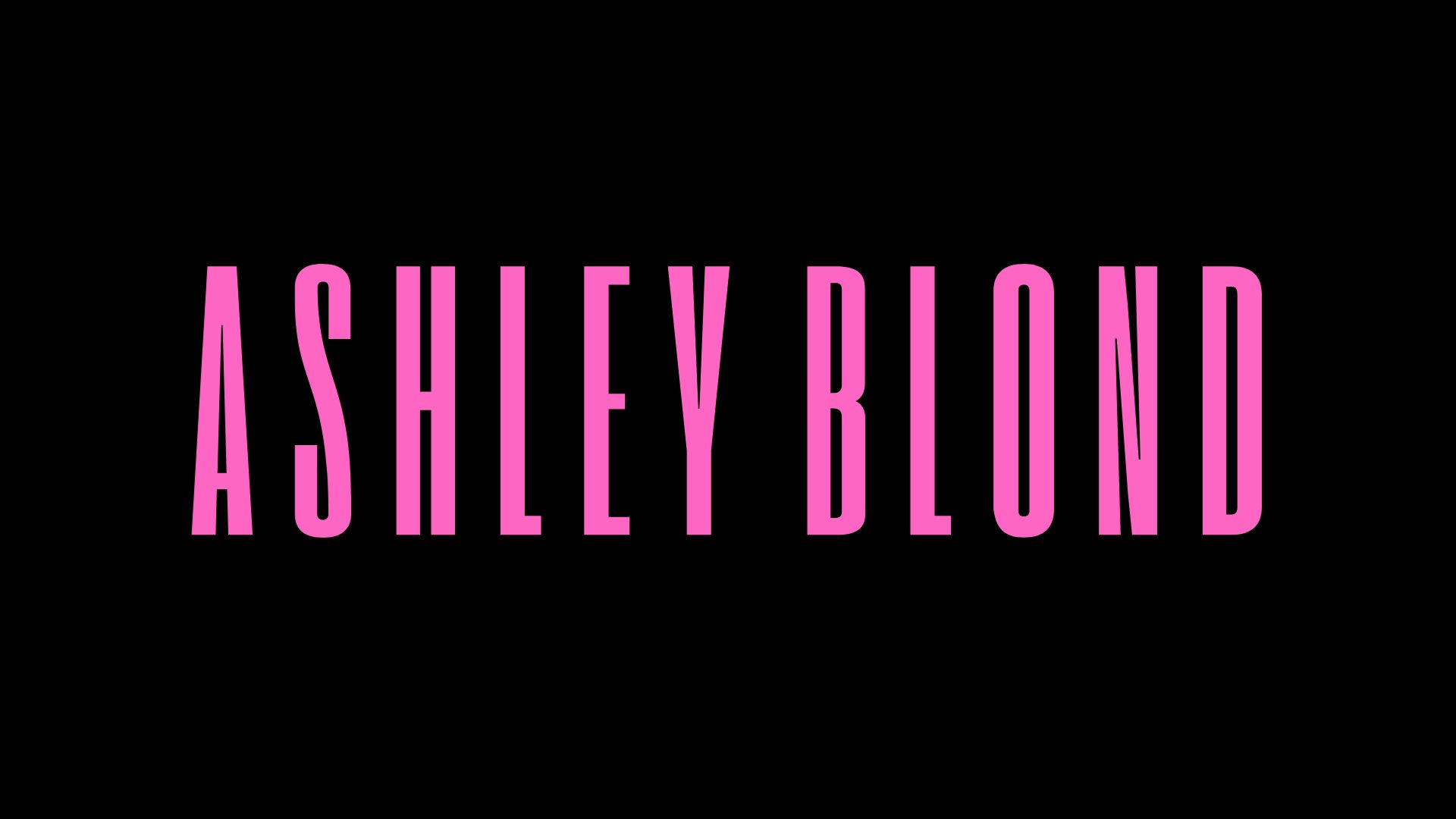 ashleyblondonline thumbnail