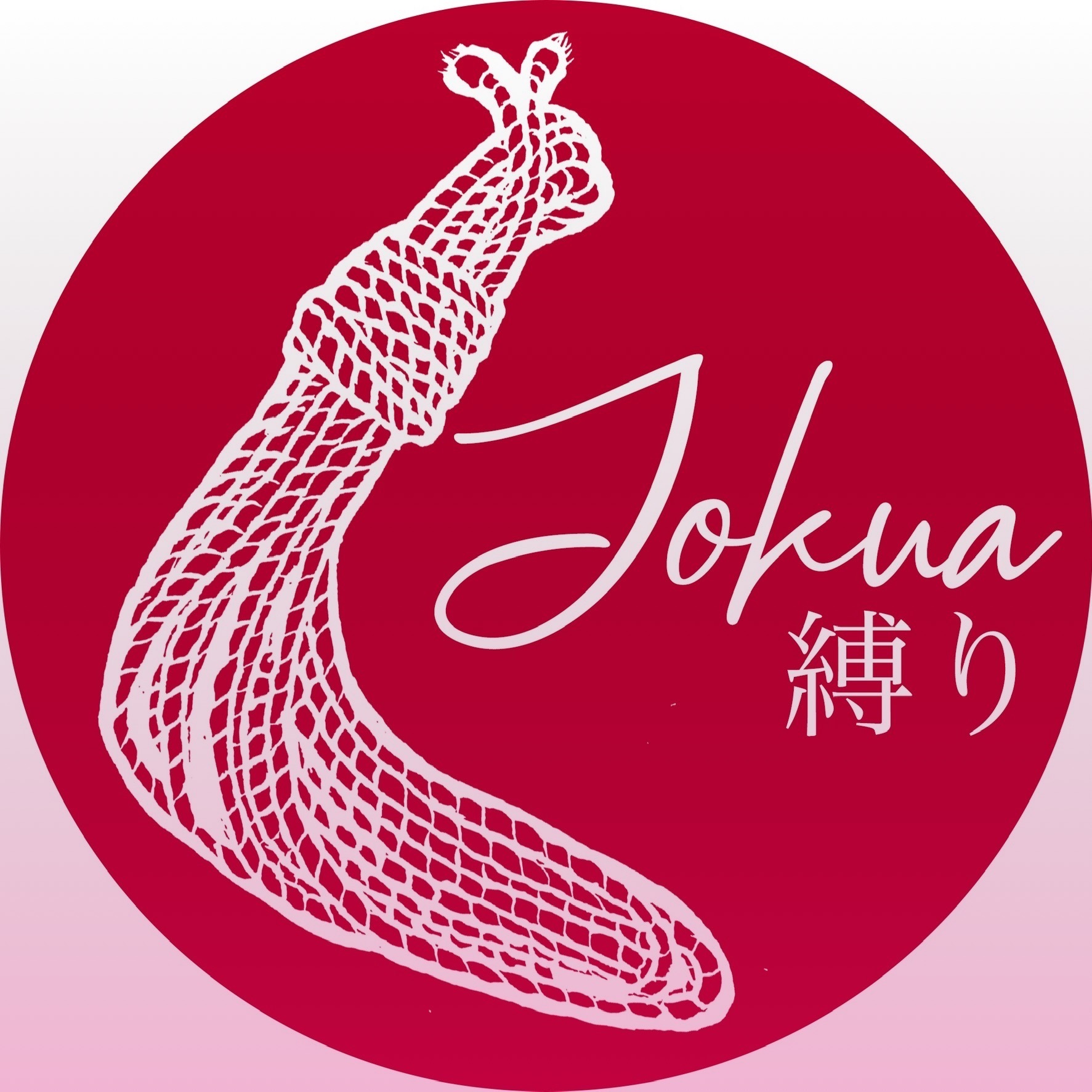 Jokua profile