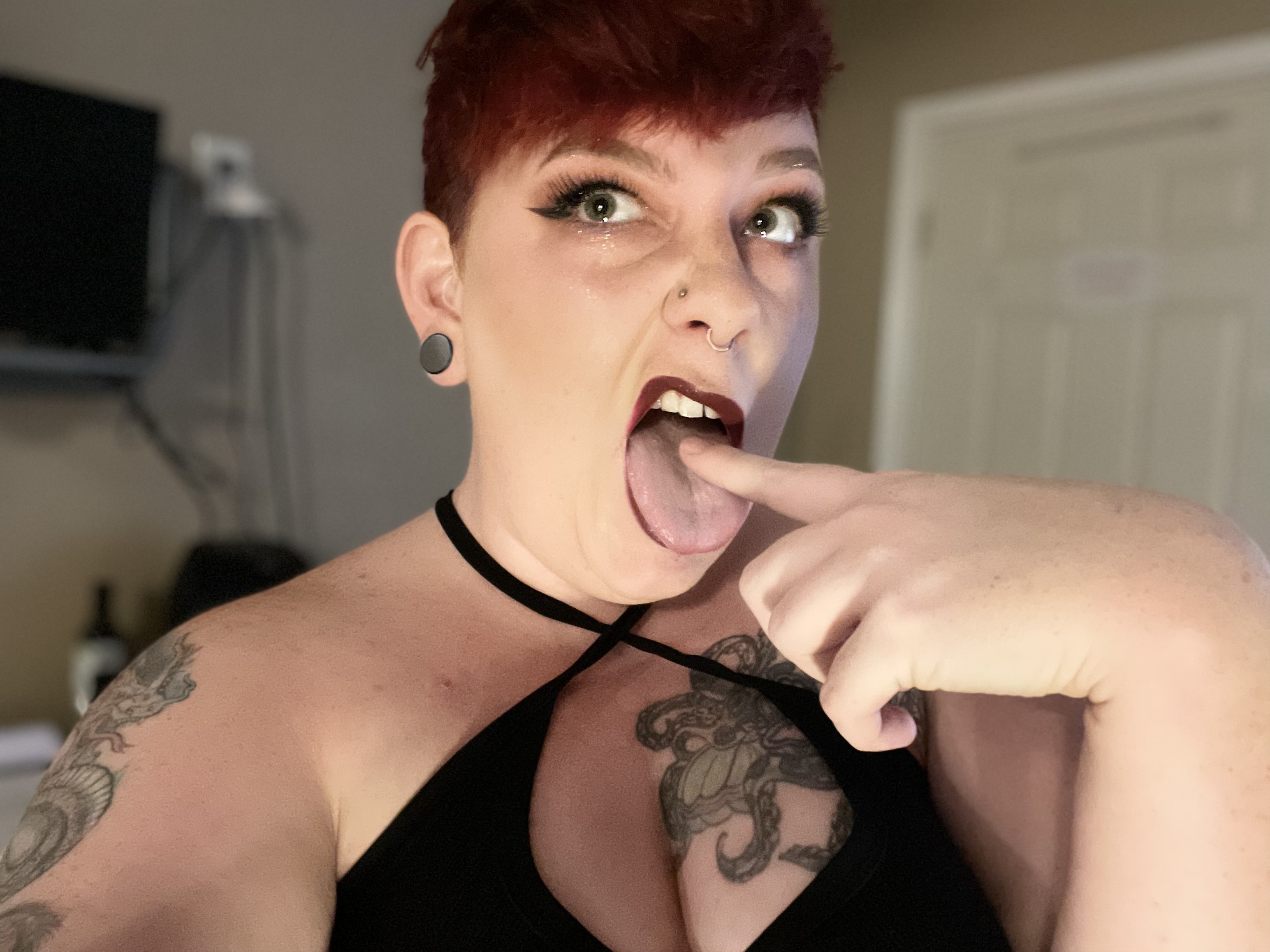 goddessviolet25 profile