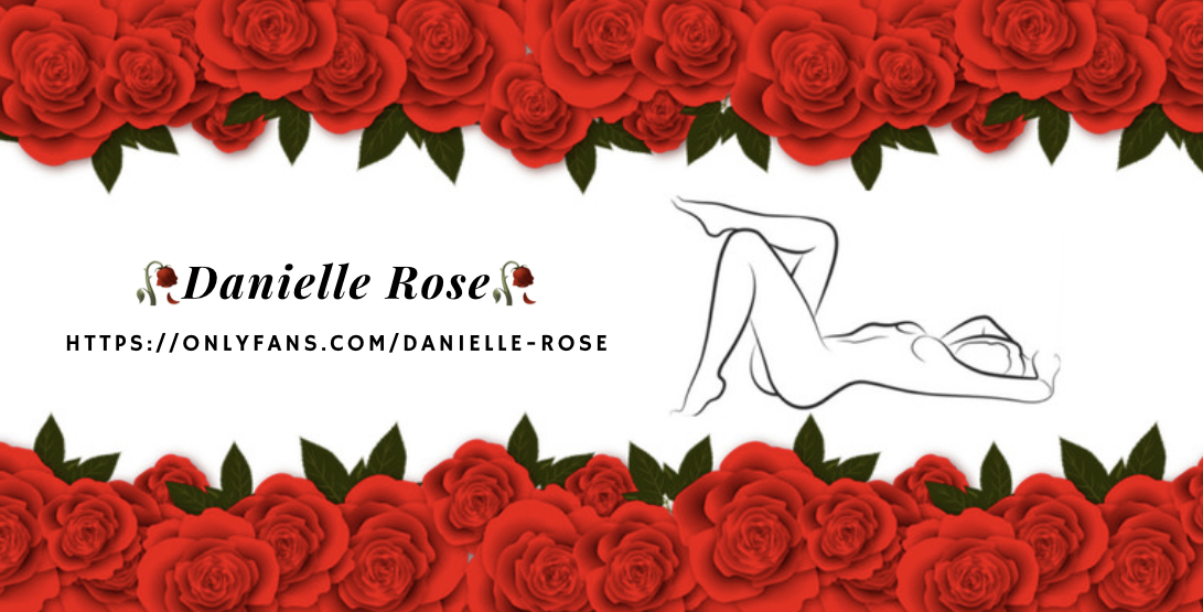 danielle-rose thumbnail