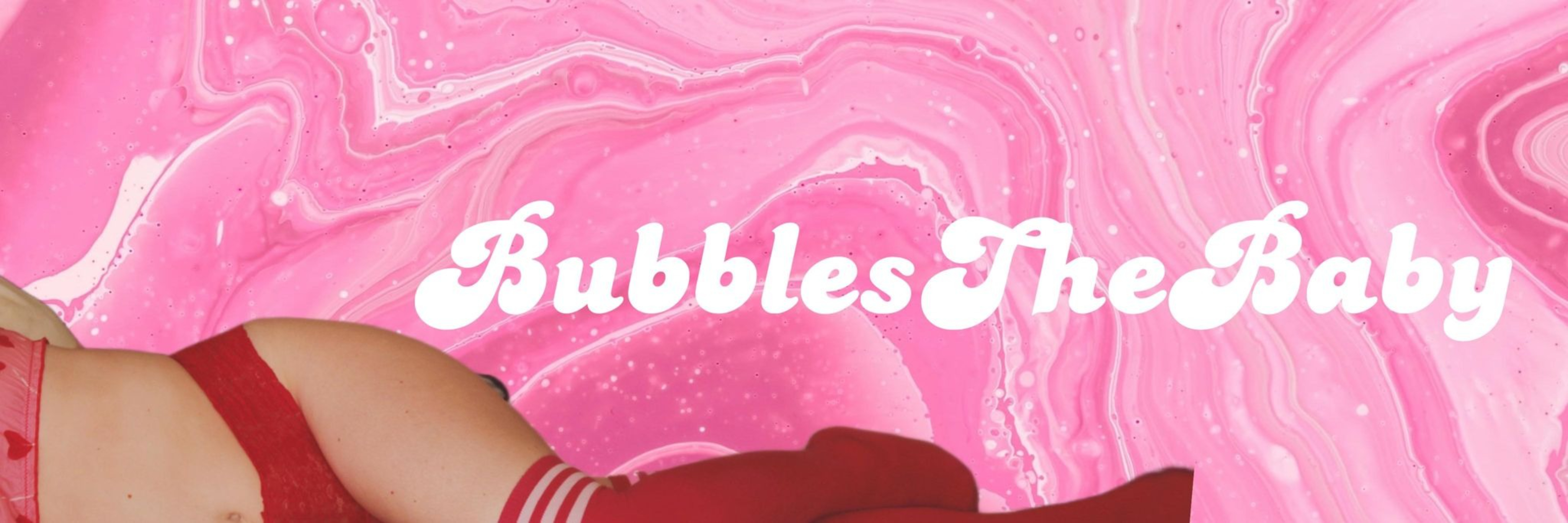 Bubbles thumbnail