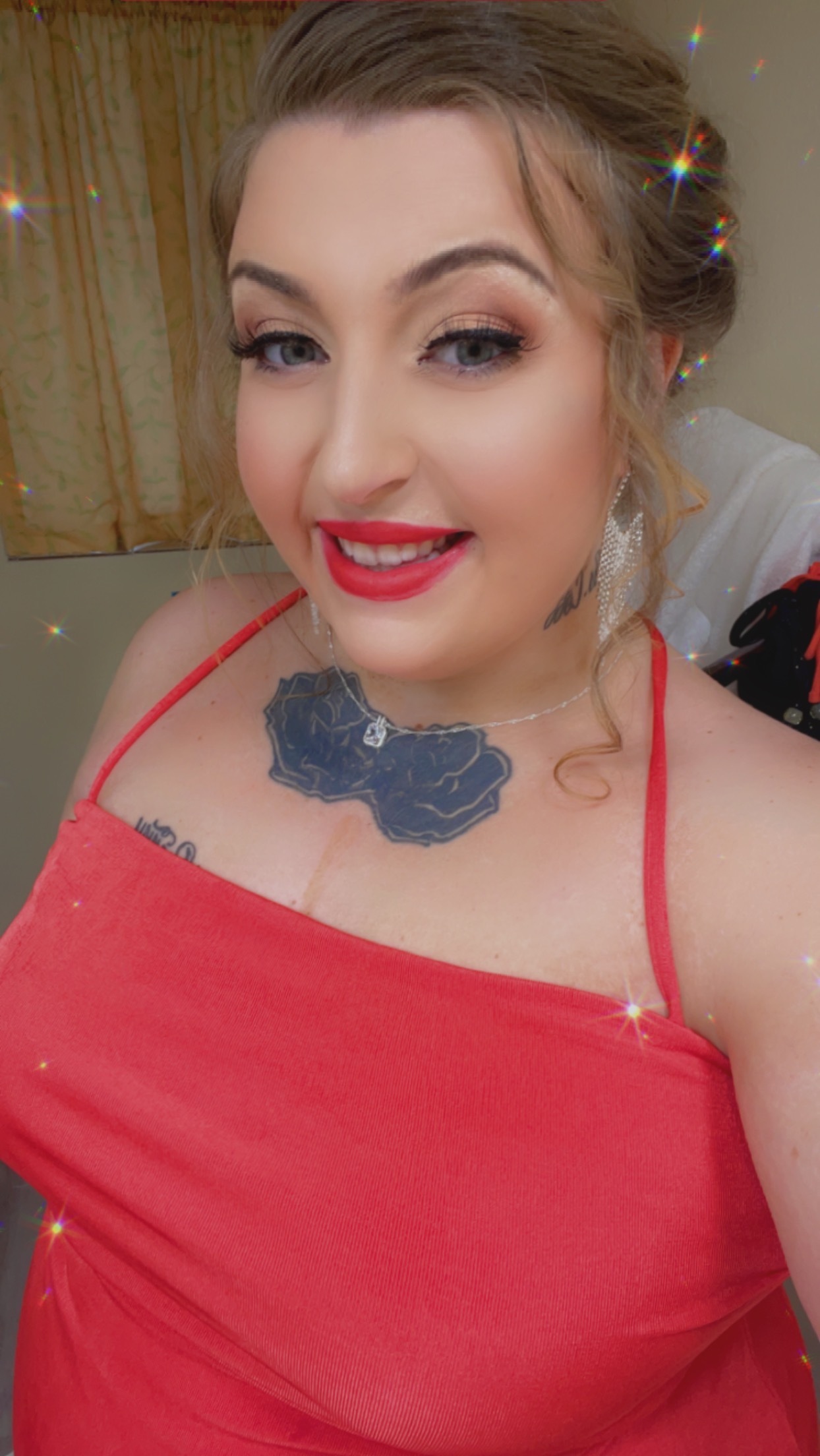 audreylove1585 profile