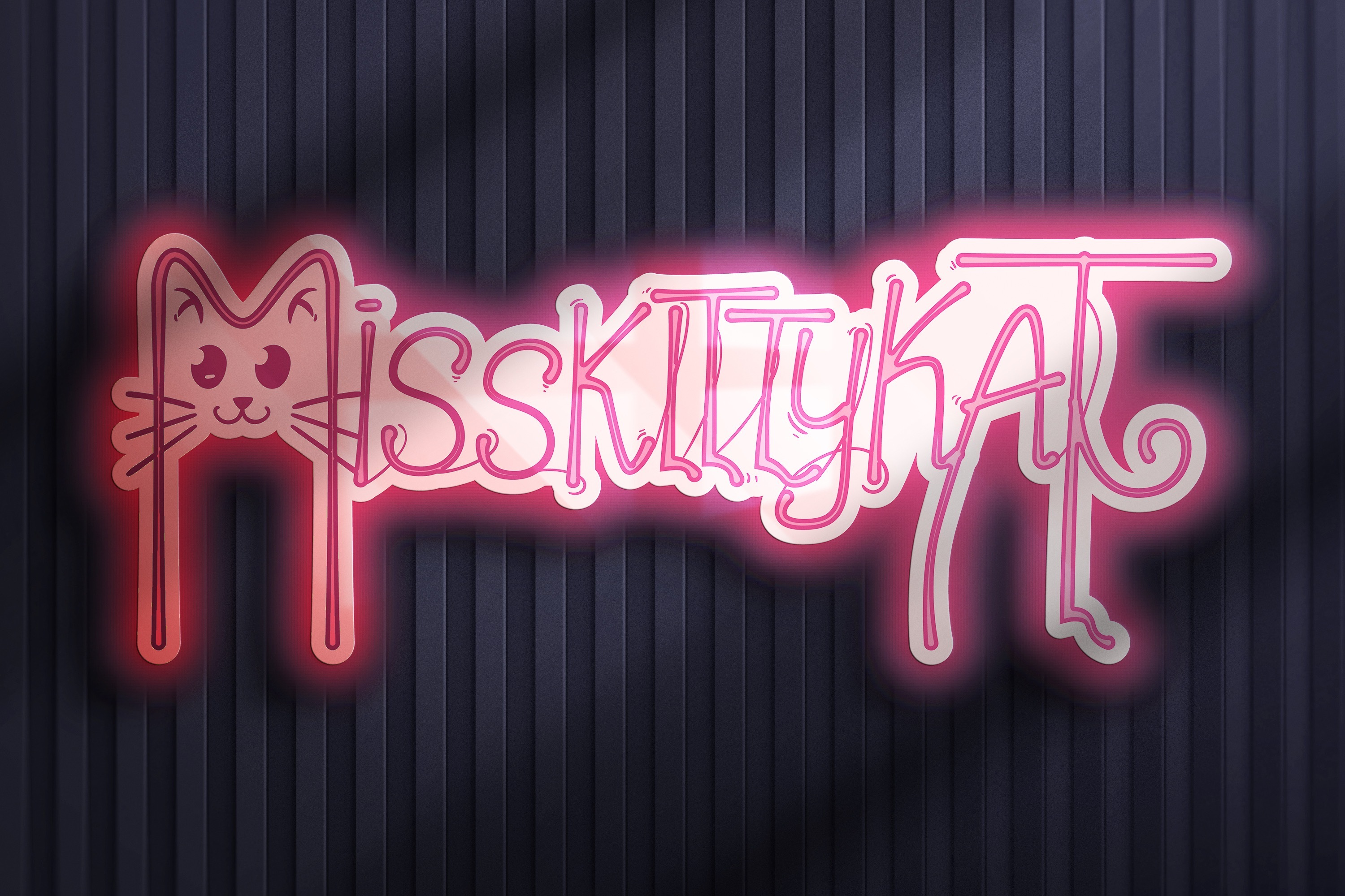 missykittykatmeow thumbnail