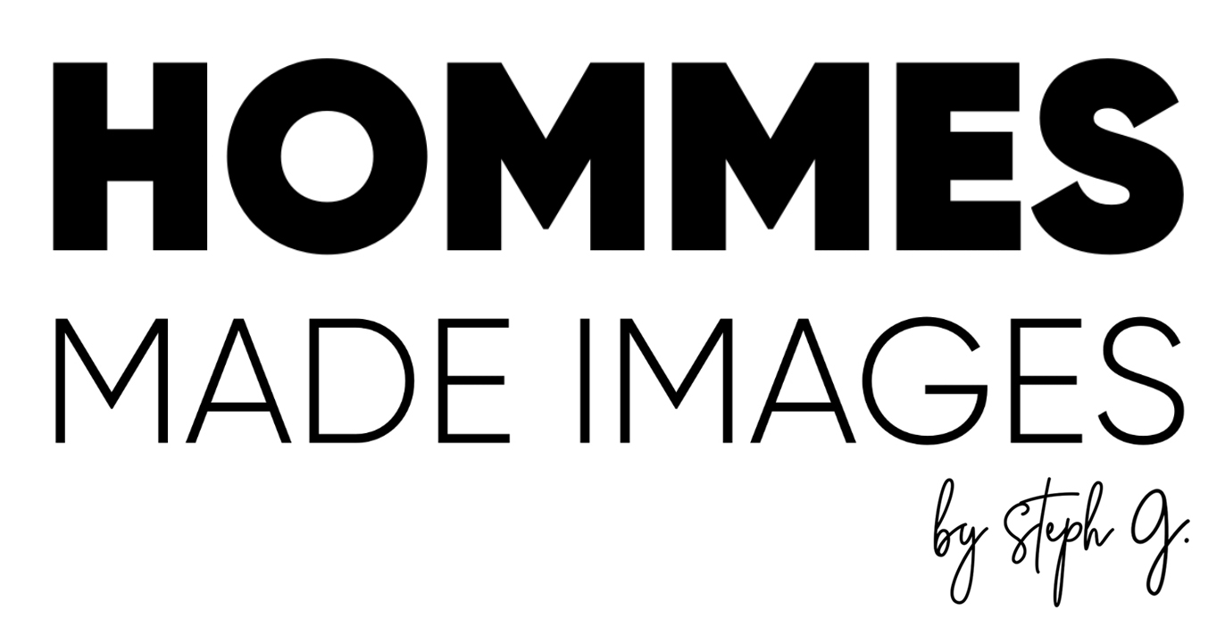 hommesmadeimage thumbnail