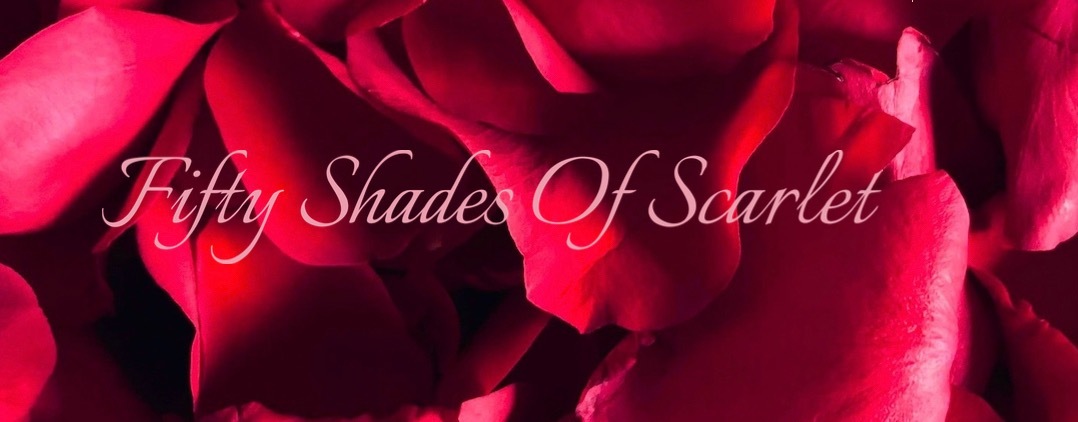 fiftyshadesofscarlet thumbnail