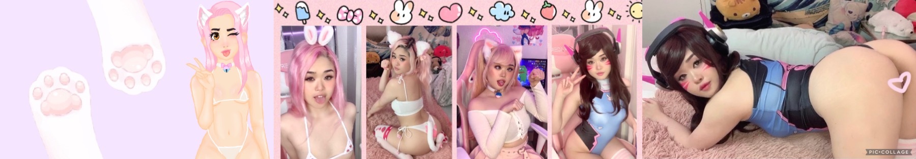 Berry 🍓🍭💕 thumbnail