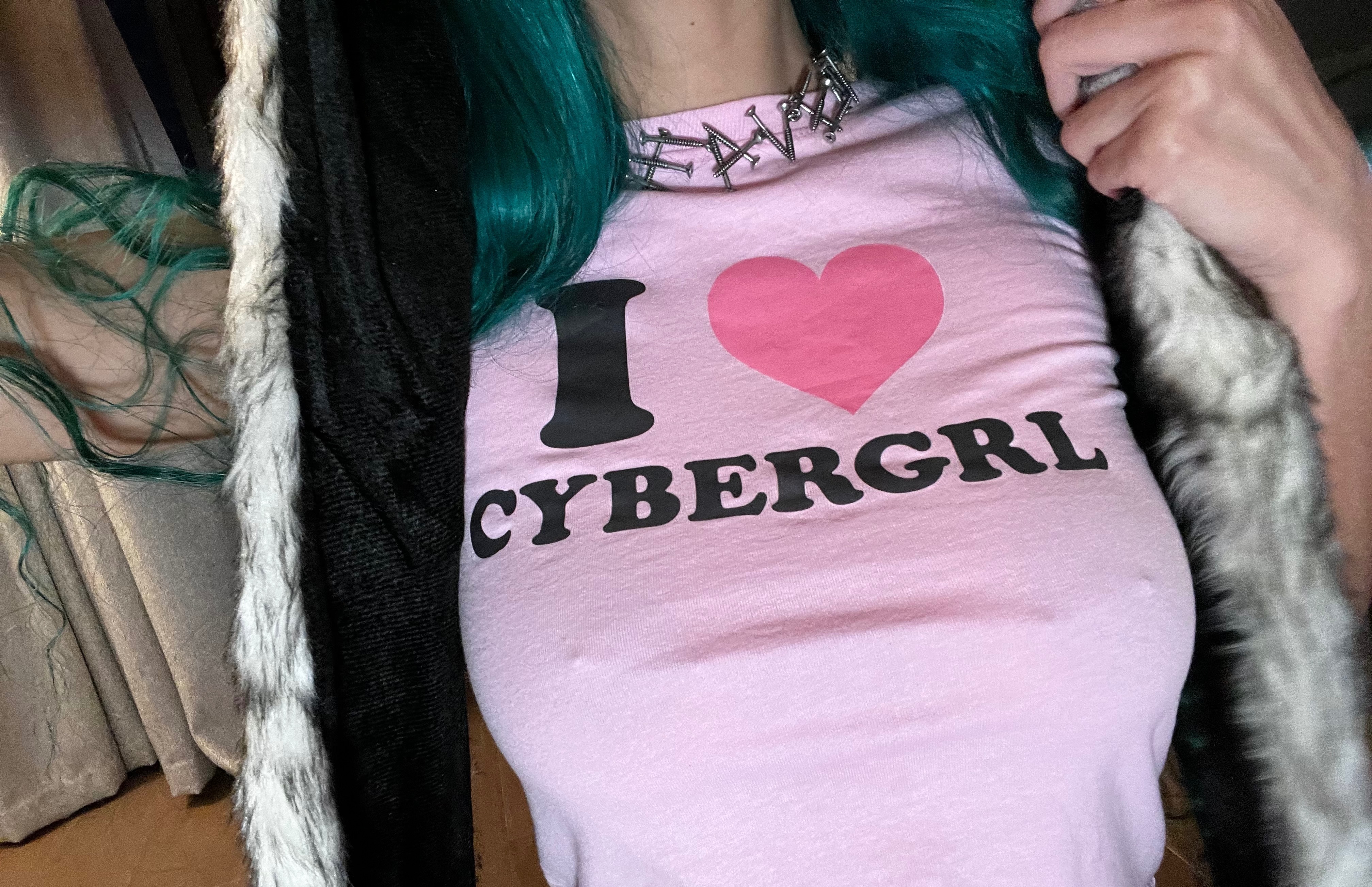 cyber_grl thumbnail