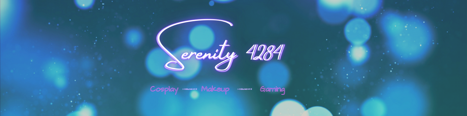 serenity4284 thumbnail