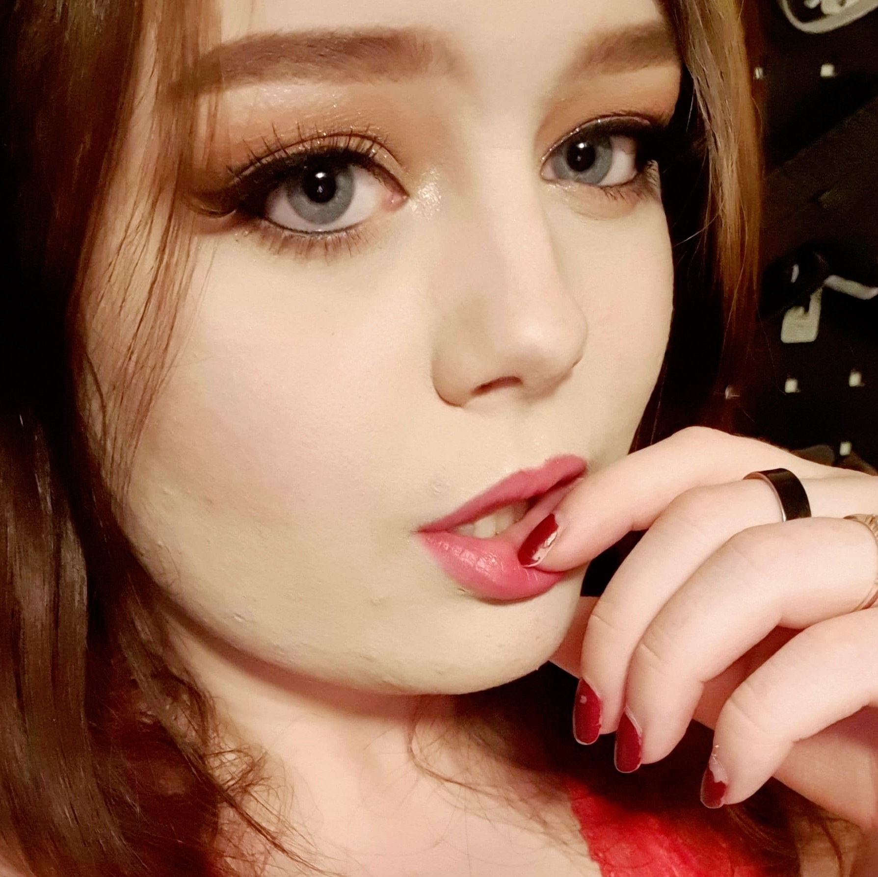 hazelandersonxxx profile