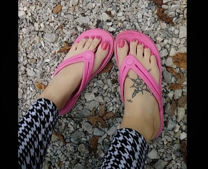 chelsea_feetsiescover