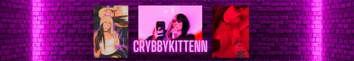 crybbykittennvip thumbnail