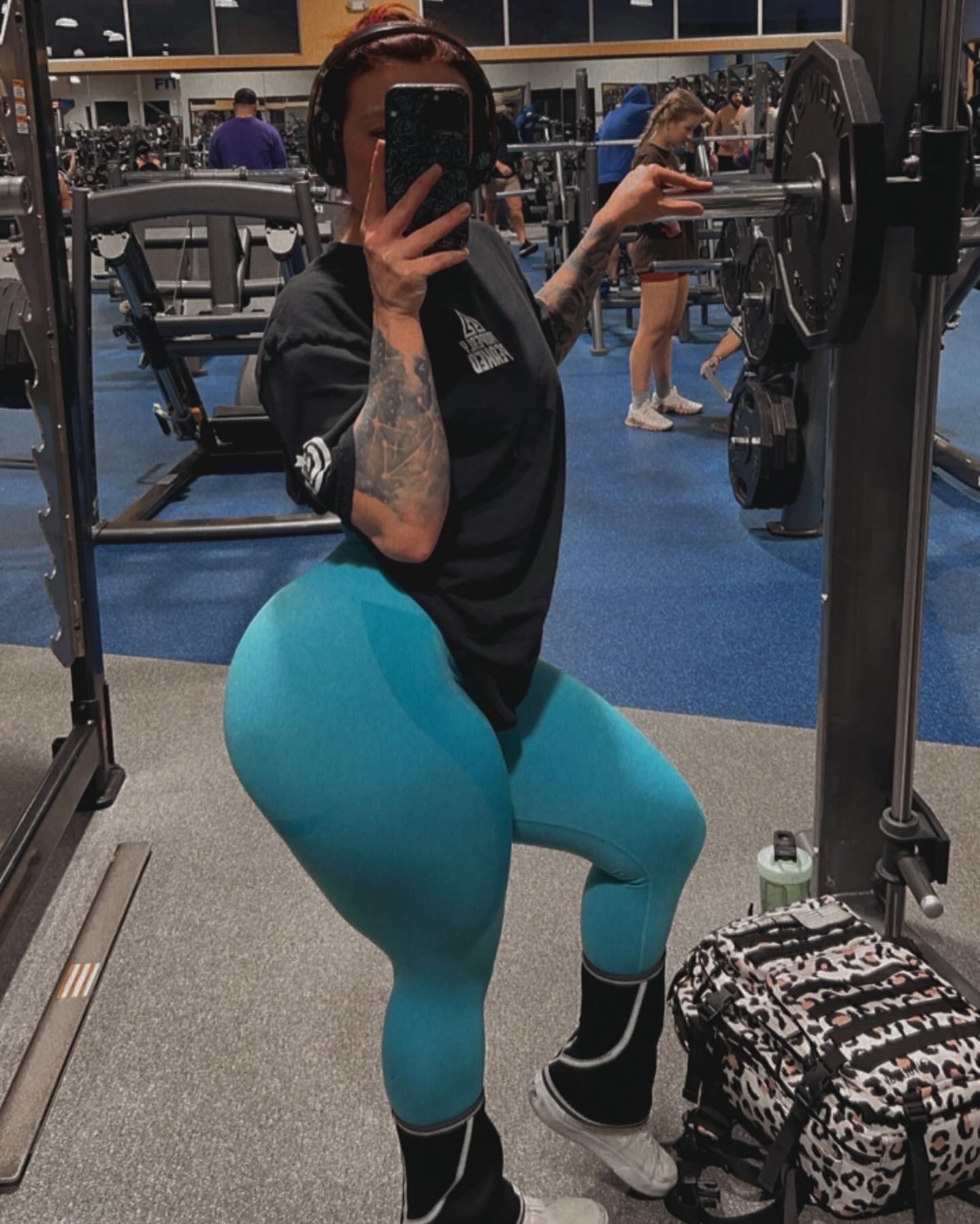 fitty_schmitty profile