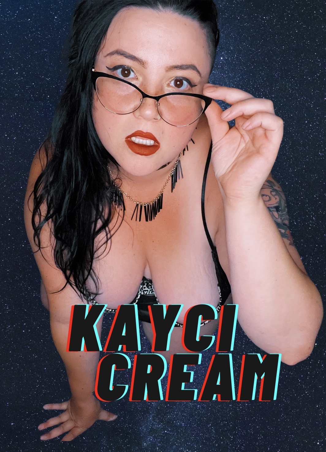 kaycicreamvip profile