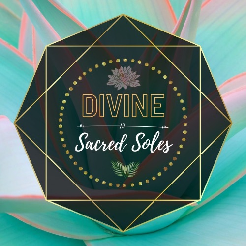 divinesacredsoles profile