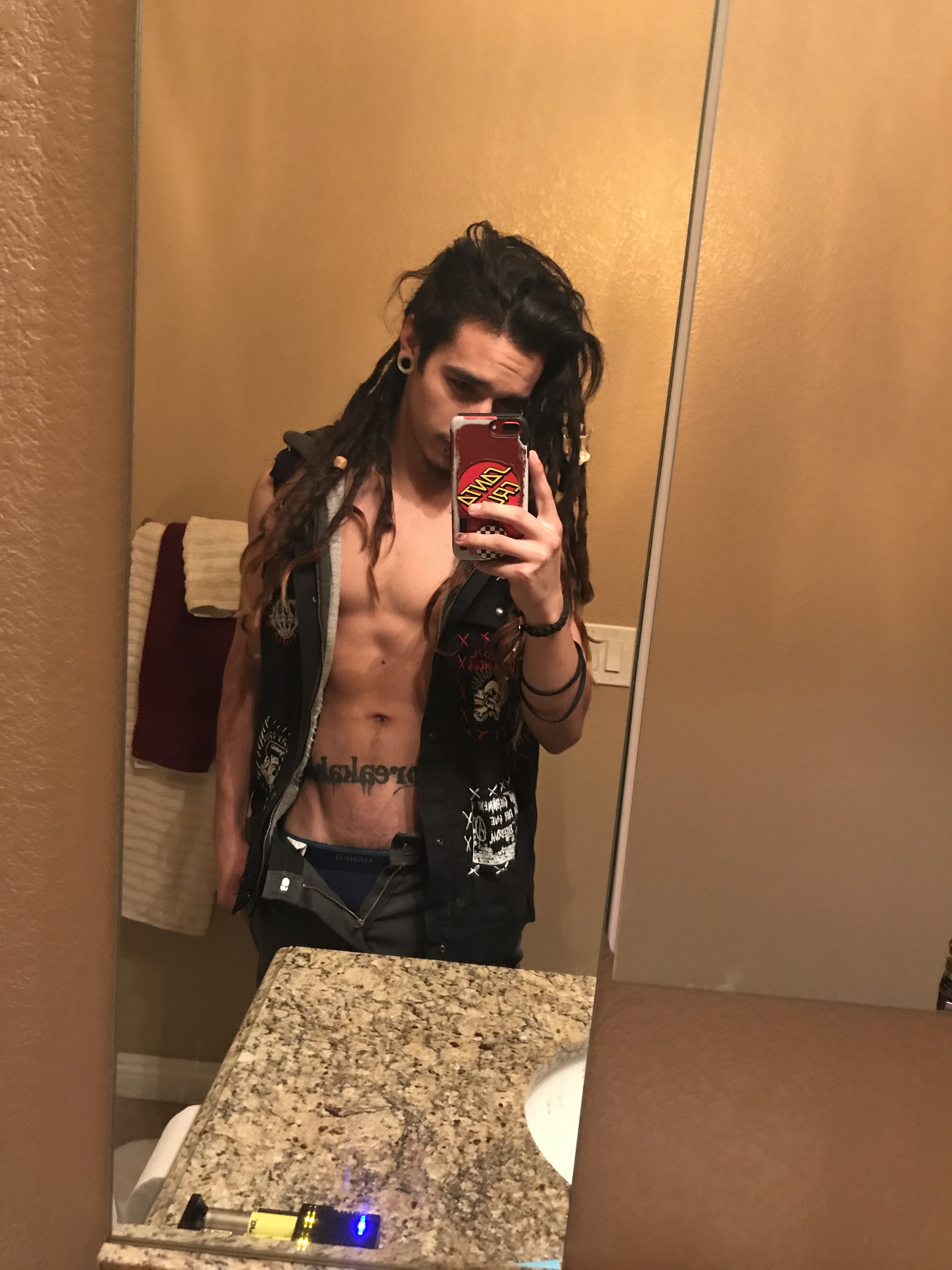 satansdaddy35 profile