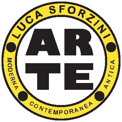 lucasforziniarte profile