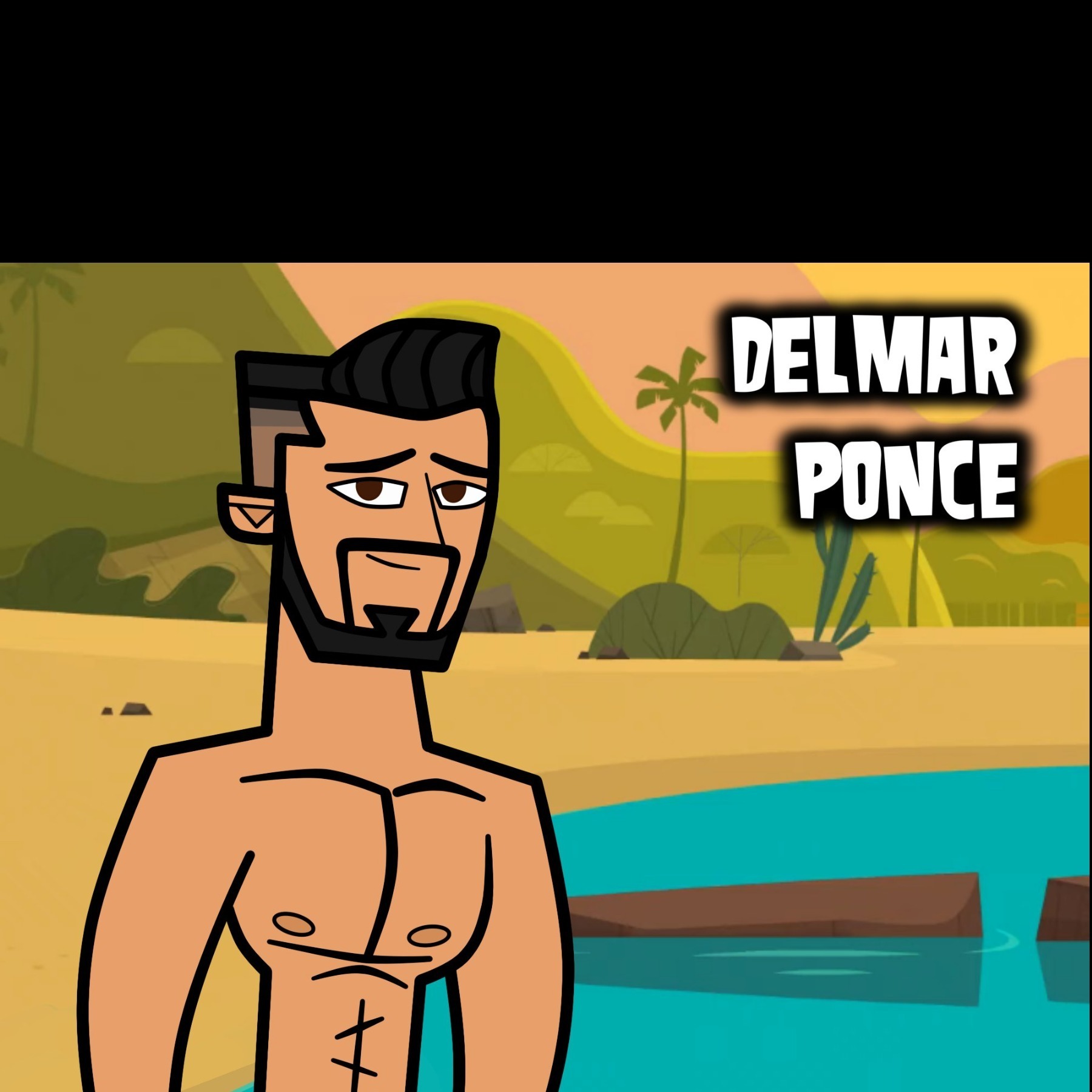 delmarponce thumbnail