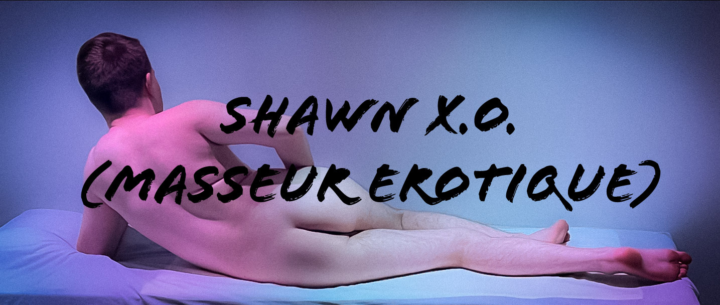 shawn3xo thumbnail