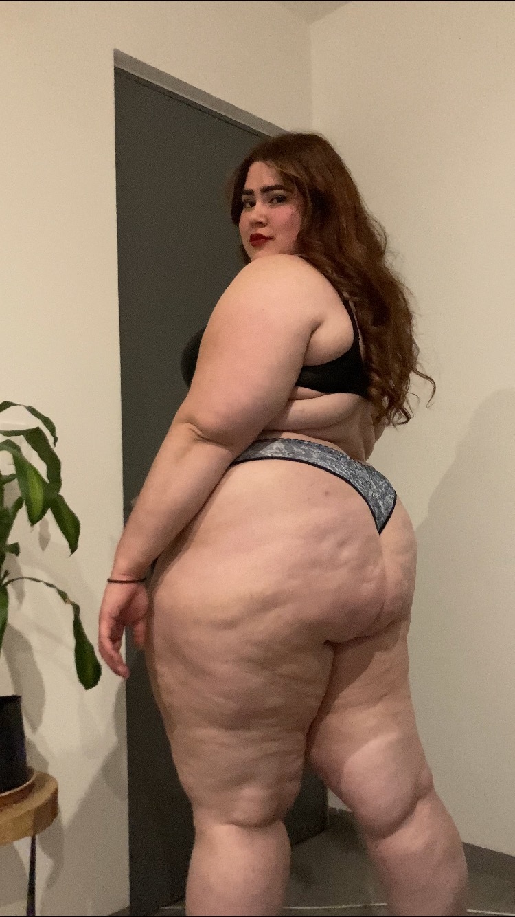 bbw.jazz profile