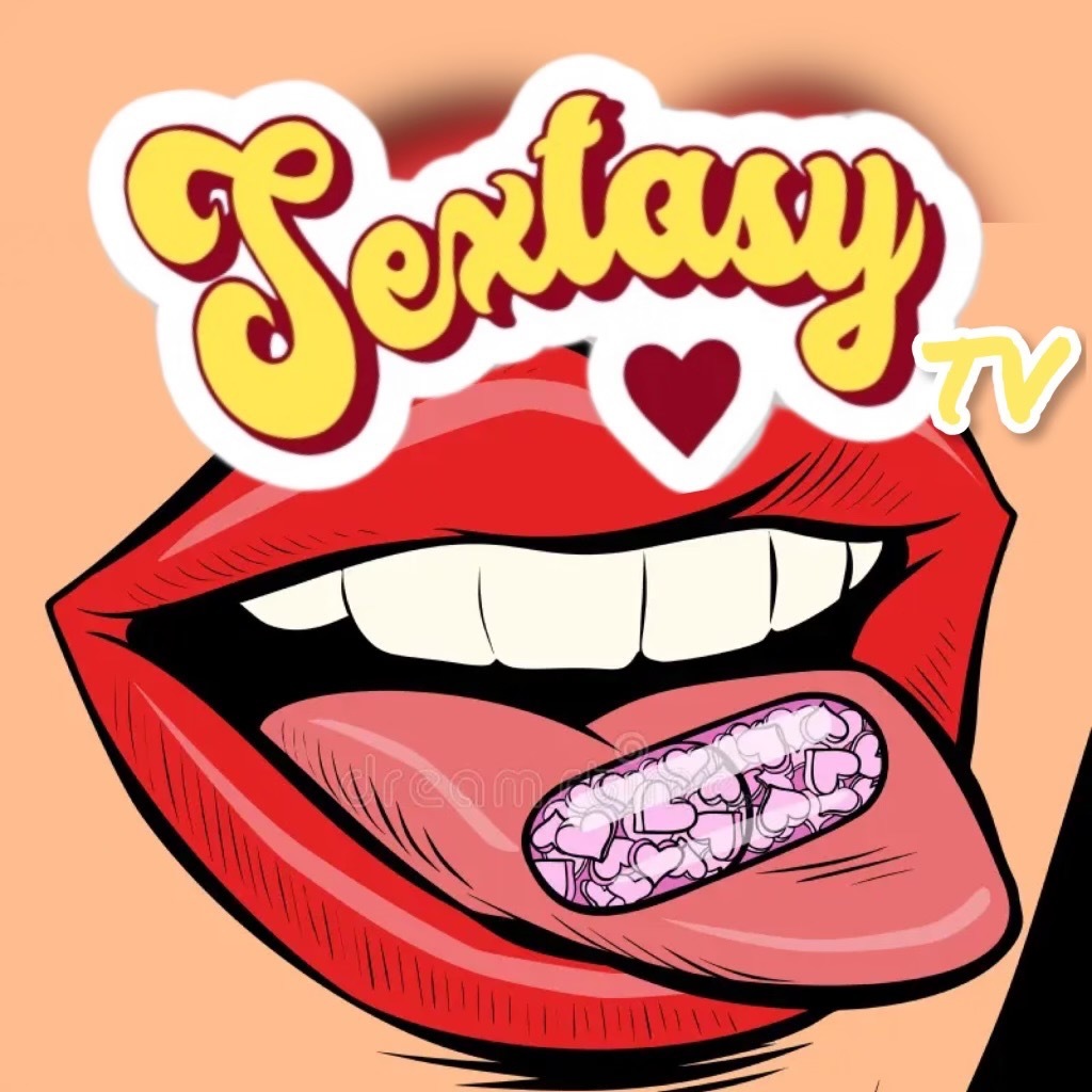 sextasytv thumbnail