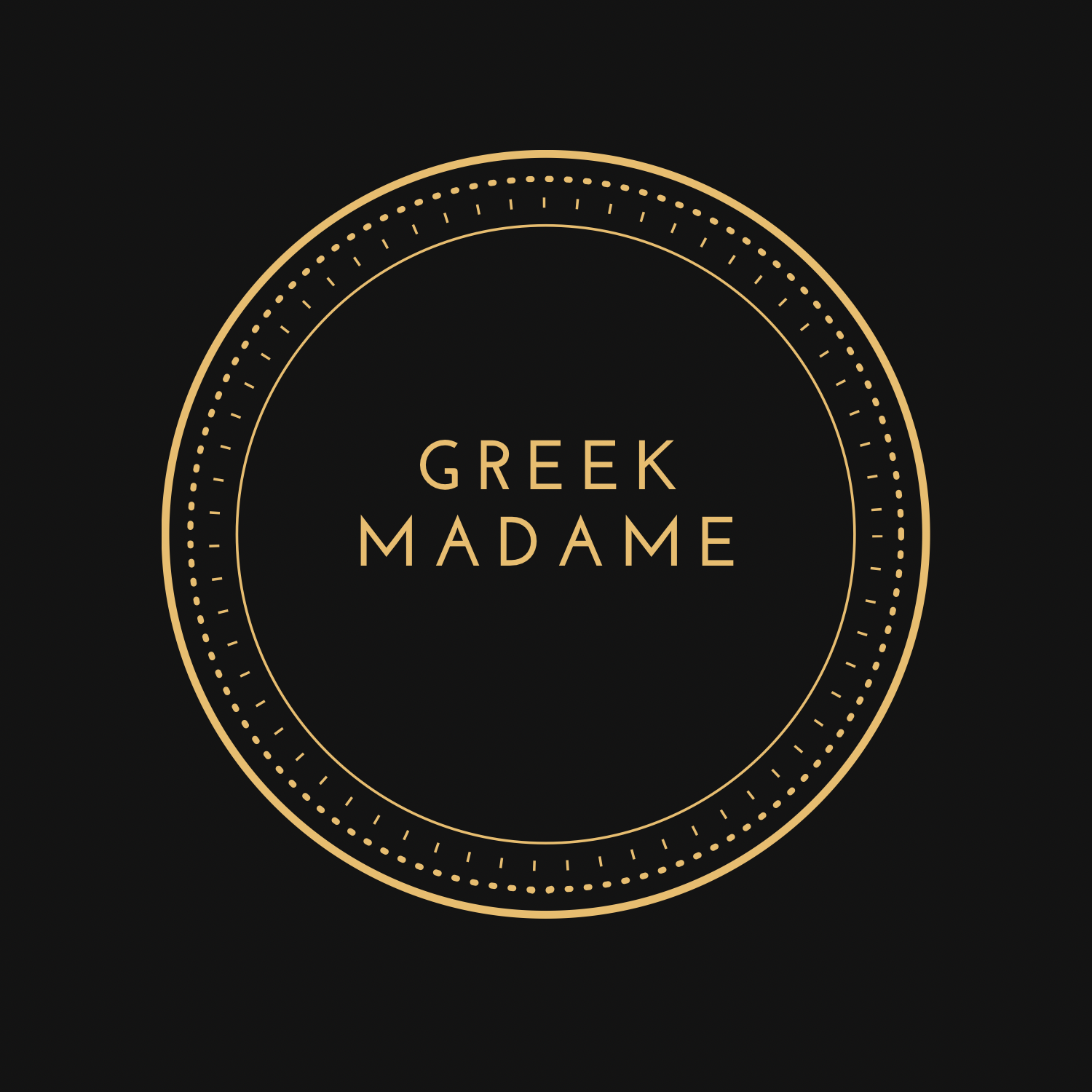 GreekMadame 🔓🖤 VIP 🖤🔓 profile