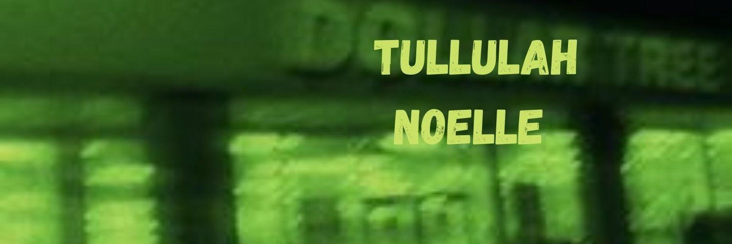 tullulahn thumbnail