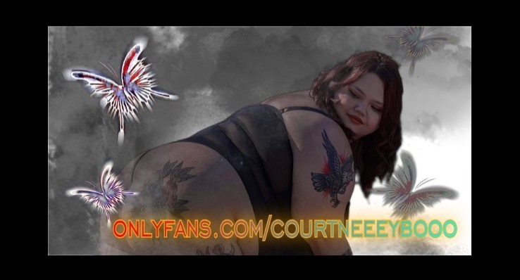 courtneeeybooo thumbnail