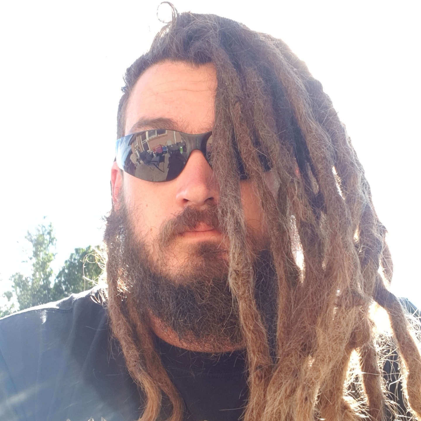 dreaded.nerd profile