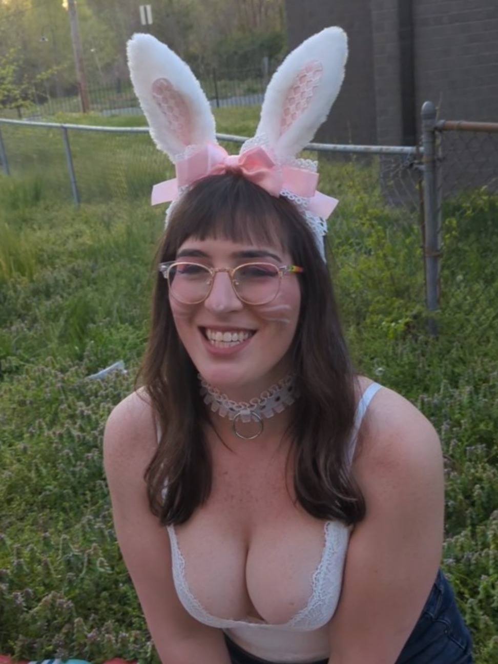 bunnysugaree profile