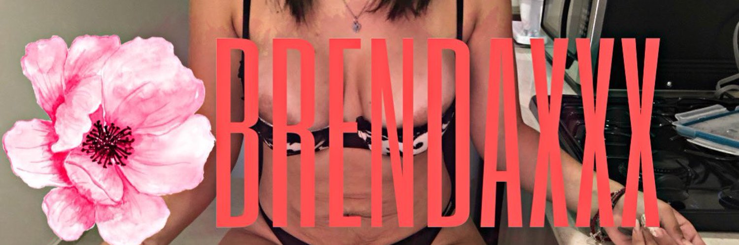 brendaxxsl thumbnail