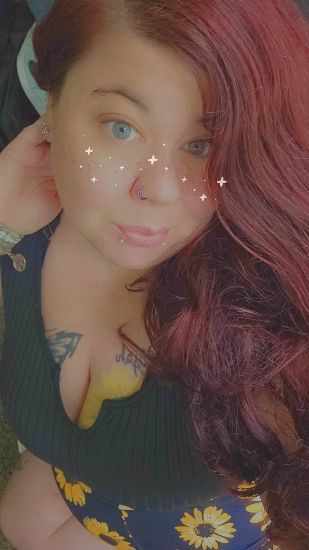 🖤💕BBW$po0kyGh0ul💕☠🖤 profile