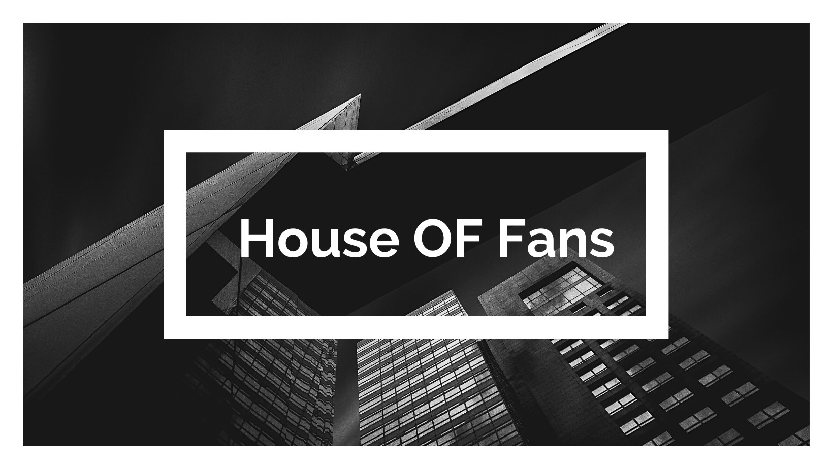 houseoffan thumbnail