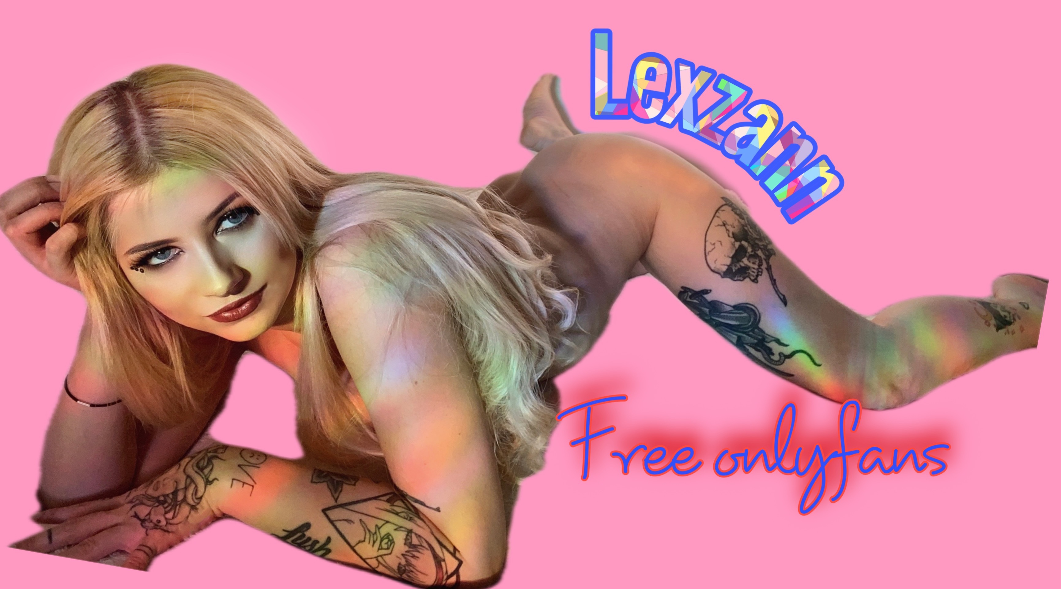 lexzannofficial thumbnail