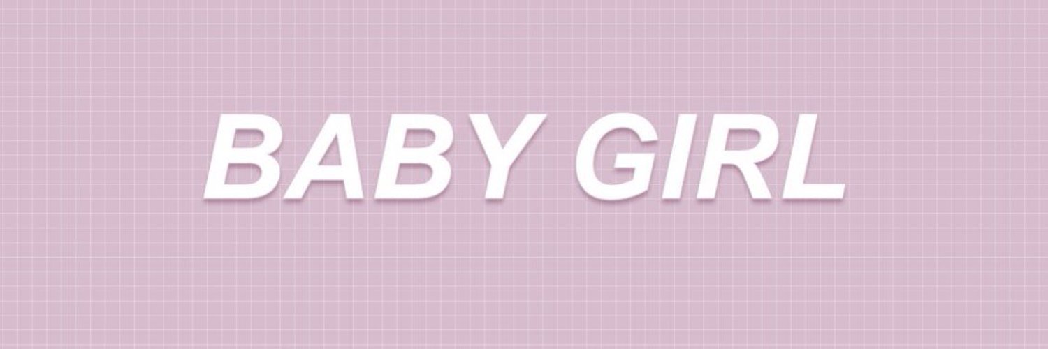 notyourbbygrl thumbnail