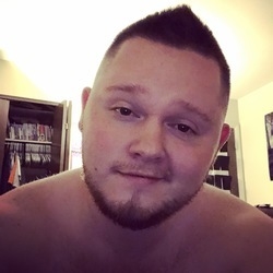 jeffdaboycub profile