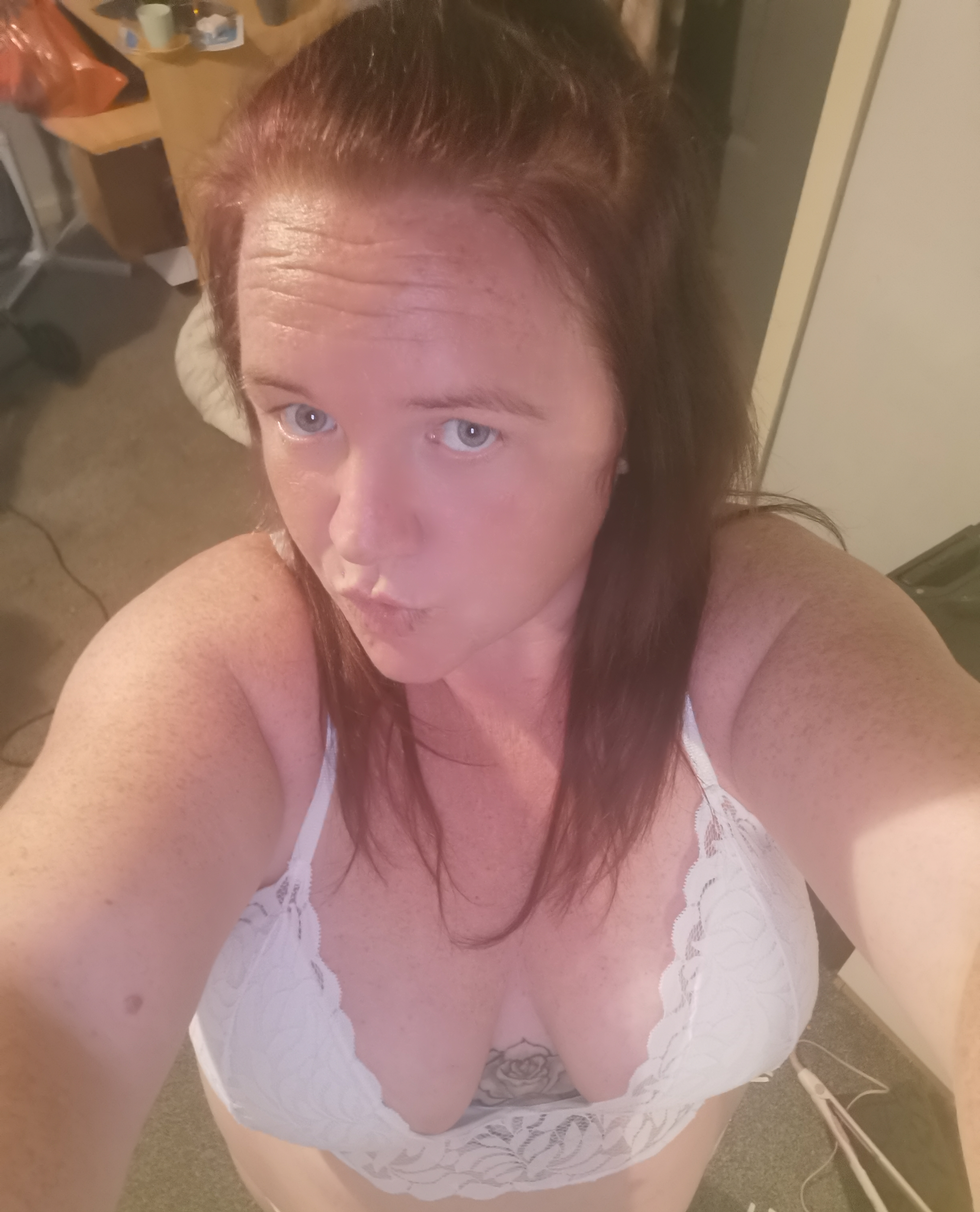 kinkykimmy2021 profile