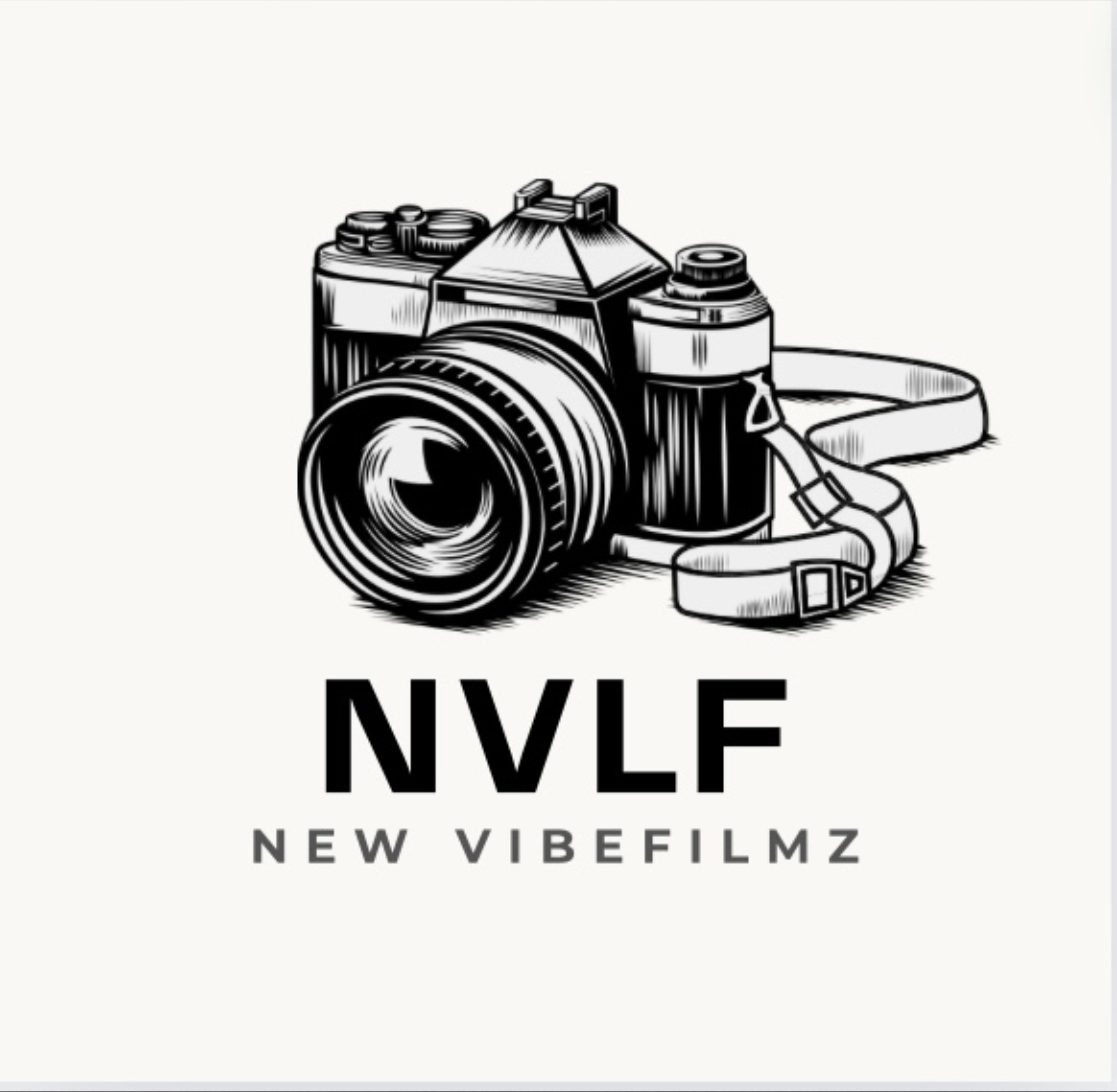 newvibefilms profile