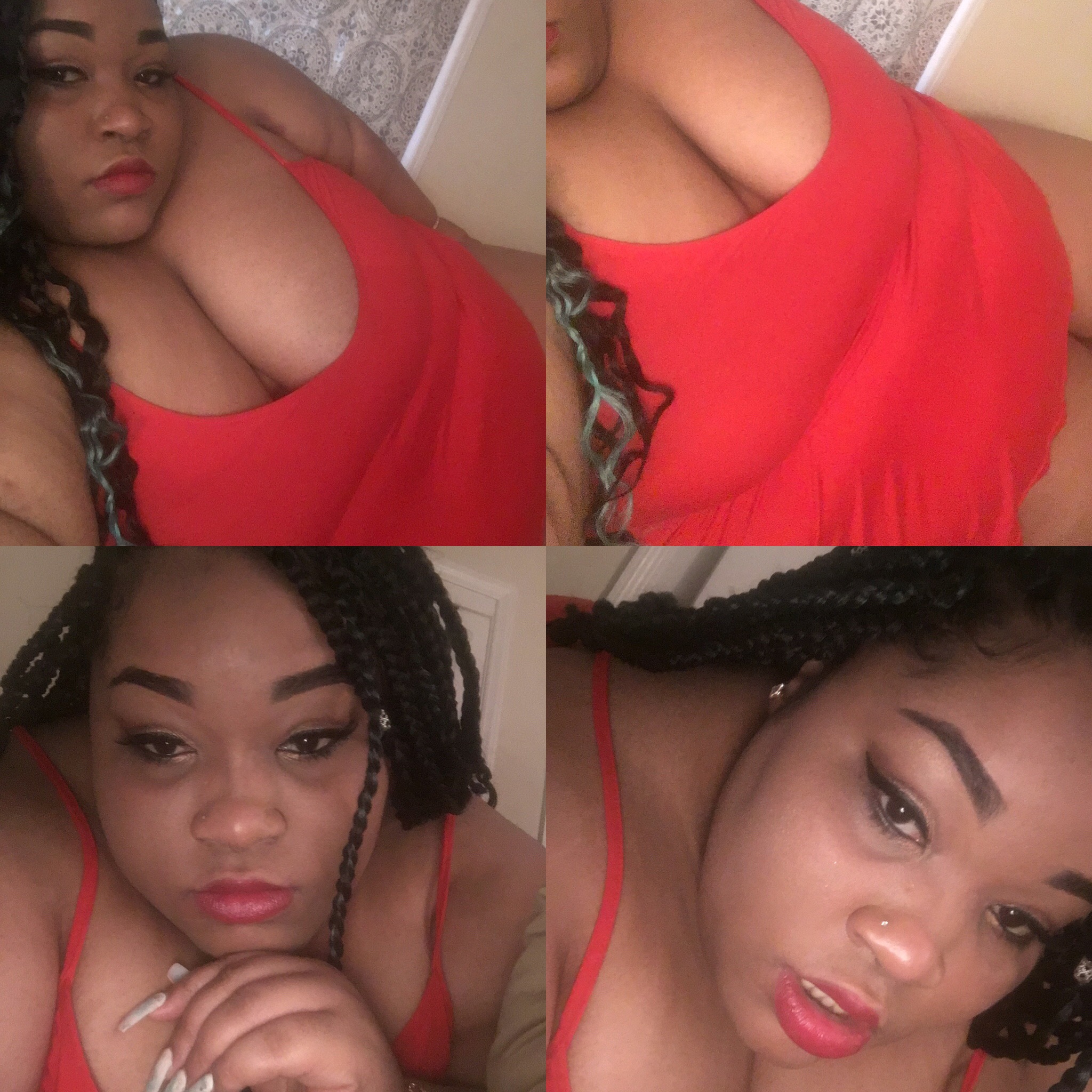 ssbbwgoddessyaya thumbnail