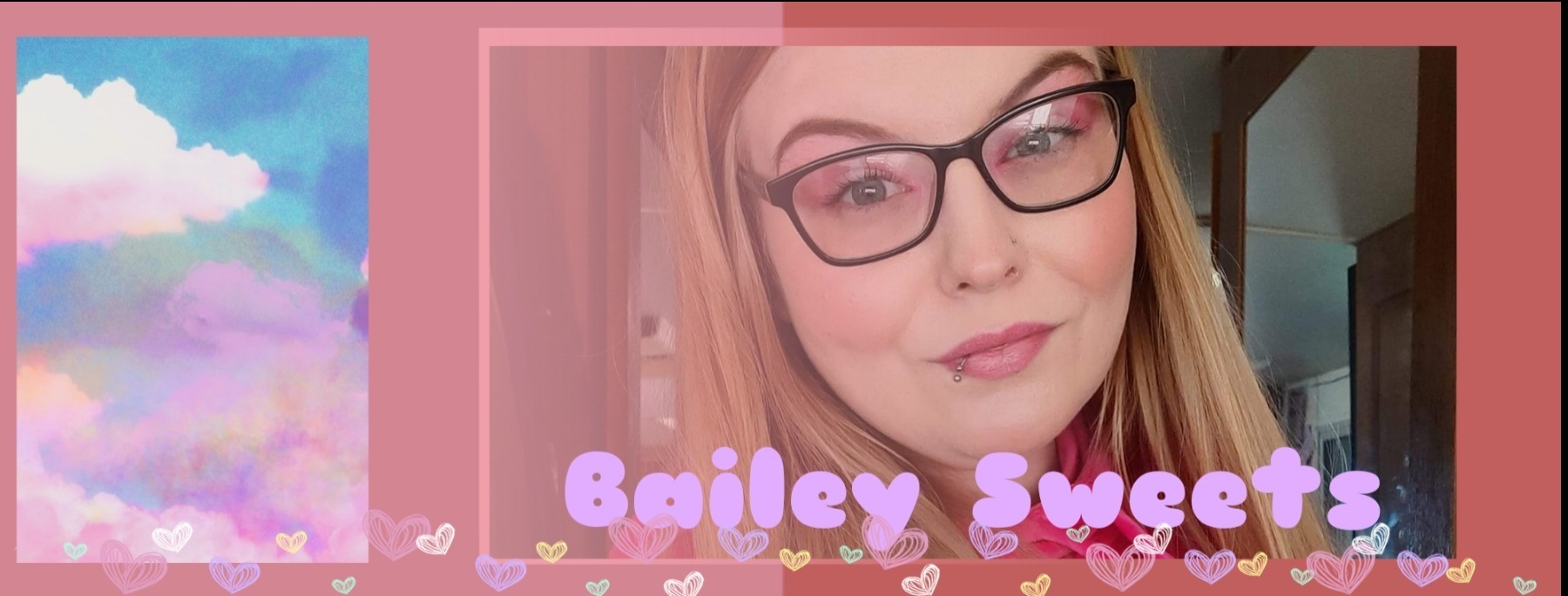 baileysweets thumbnail