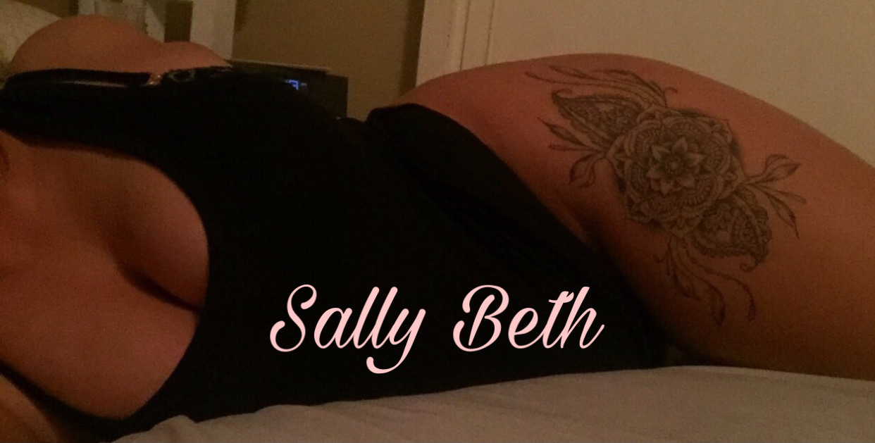 sallybeth thumbnail