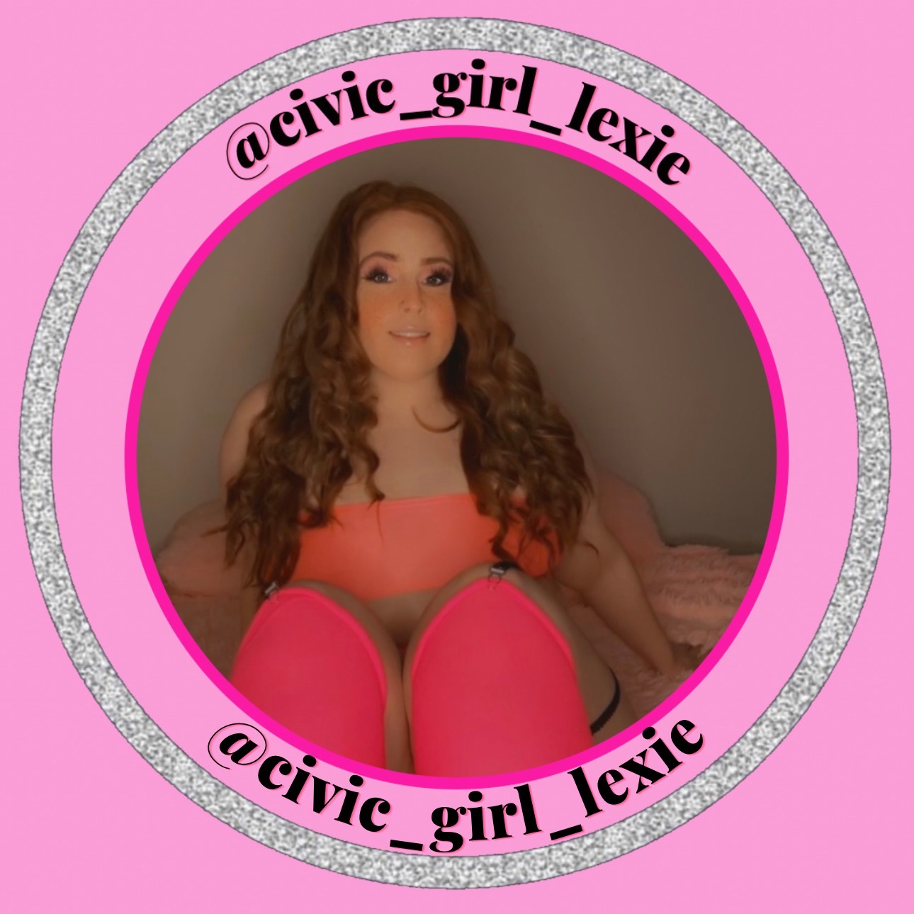 civic_girl_lexiecover